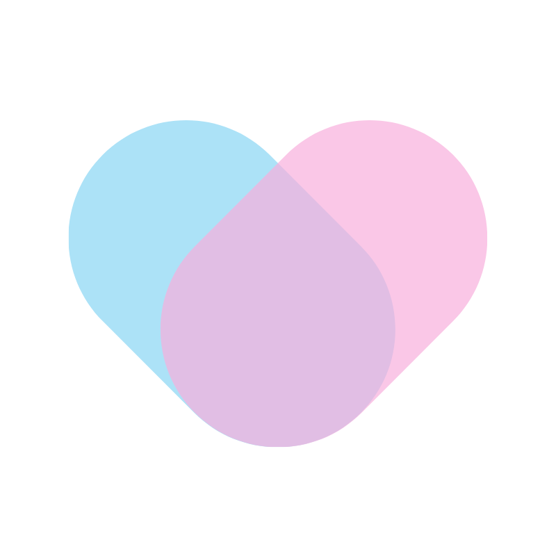 Ourasse TOURAY / Bébé