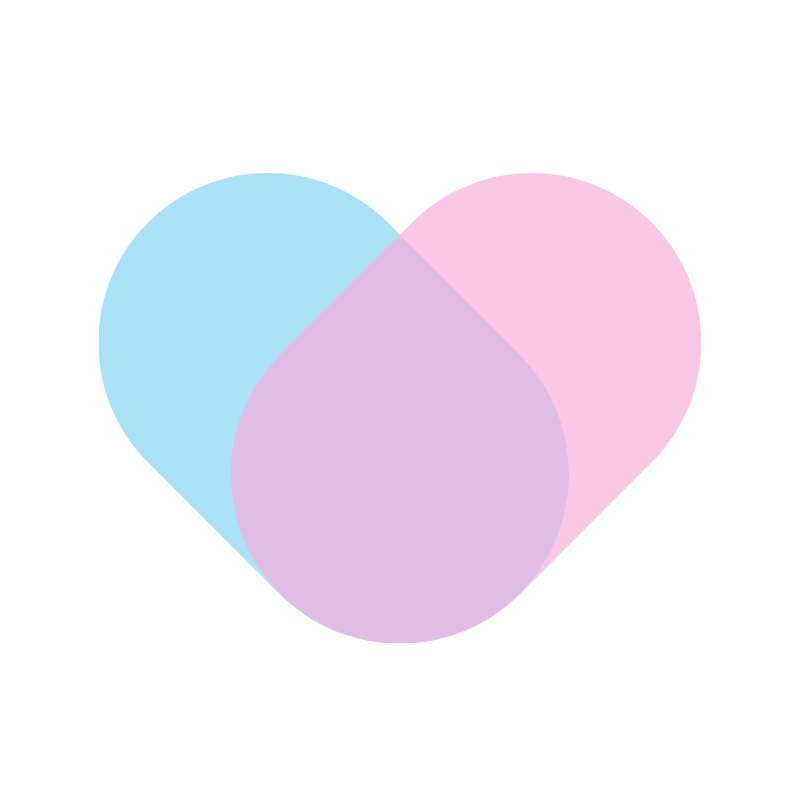 Ourasse TOURAY / Bébé